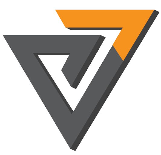 VINTTEX