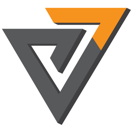 VINTTEX